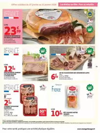 Catalogue Auchan page 45