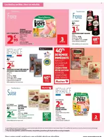 Catalogue Auchan page 48