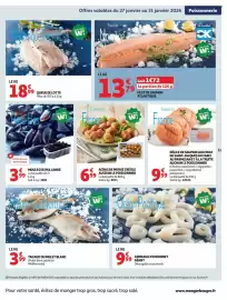 Catalogue Auchan page 51