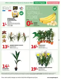 Catalogue Auchan page 53