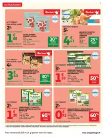 Catalogue Auchan page 6