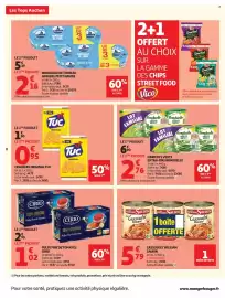 Catalogue Auchan page 8