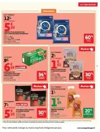 Catalogue Auchan page 9