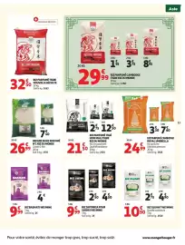 Catalogue Auchan page 11