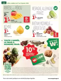 Catalogue Auchan page 16