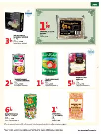 Catalogue Auchan page 17