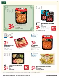 Catalogue Auchan page 6