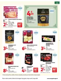 Catalogue Auchan page 7