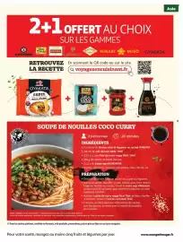 Catalogue Auchan page 9