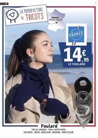 Catalogue E.Leclerc semaine 5 page 4