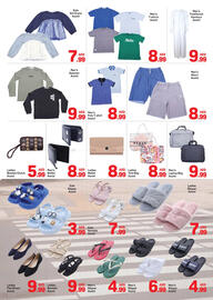 Day To Day catalogue week 5 Page 8