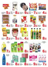 Day To Day catalogue week 5 Page 3