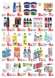 Day To Day catalogue week 5 Page 4