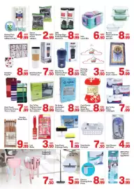 Day To Day catalogue week 5 Page 5