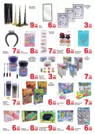 Day To Day catalogue week 5 Page 6