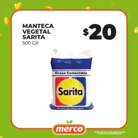 Folleto Merco semana 4 Página 2