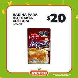 Folleto Merco semana 4 Página 3