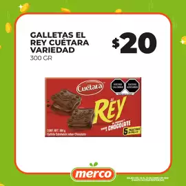 Folleto Merco semana 4 Página 4