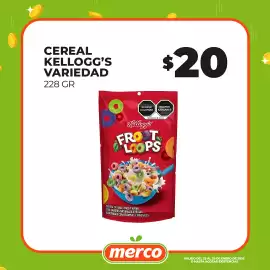 Folleto Merco semana 4 Página 5