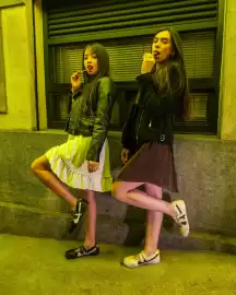 Catálogo Panam Página 1