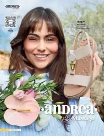 Catálogo Andrea Página 10
