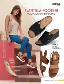 Catálogo Andrea Página 13