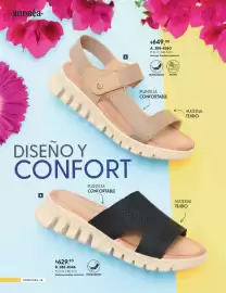 Catálogo Andrea Página 14