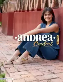 Catálogo Andrea Página 16