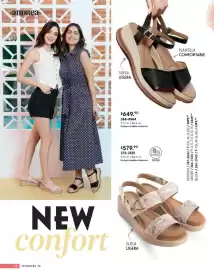 Catálogo Andrea Página 20