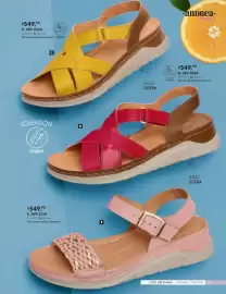 Catálogo Andrea Página 25