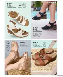 Catálogo Andrea Página 27