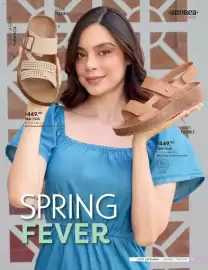 Catálogo Andrea Página 33