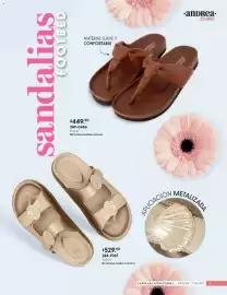 Catálogo Andrea Página 35