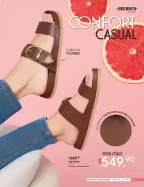 Catálogo Andrea Página 37