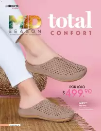 Catálogo Andrea Página 44