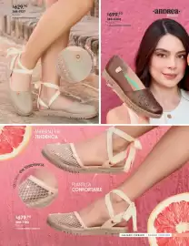 Catálogo Andrea Página 45