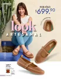 Catálogo Andrea Página 46