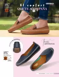 Catálogo Andrea Página 47