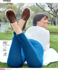 Catálogo Andrea Página 48