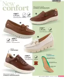 Catálogo Andrea Página 49