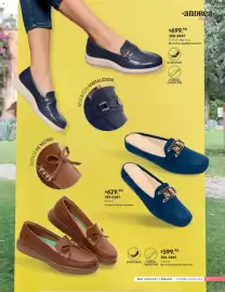 Catálogo Andrea Página 51