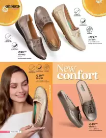 Catálogo Andrea Página 52