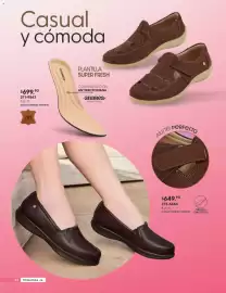 Catálogo Andrea Página 54