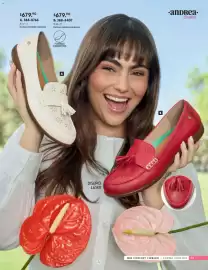 Catálogo Andrea Página 55