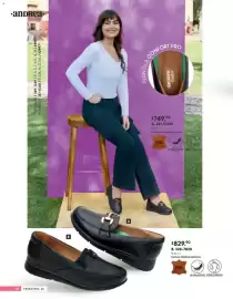 Catálogo Andrea Página 56