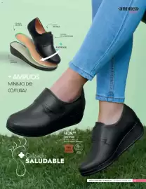 Catálogo Andrea Página 57