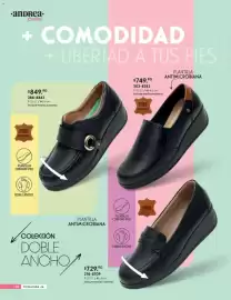 Catálogo Andrea Página 58