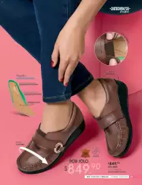 Catálogo Andrea Página 59