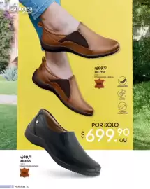 Catálogo Andrea Página 60