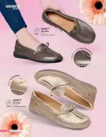 Catálogo Andrea Página 64